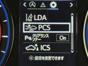 ͥ14