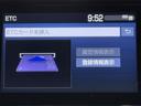 ͥ8