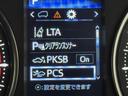 ͥ12