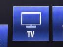 ͥ7