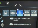 ͥ13