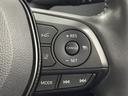 ハイブリッド　ダブルバイビー　追突軽減ブレーキ　バックモニタ　横滑防止　スマキー　ＬＥＤライト　Ａストップ　デュアルエアバッグ　エアコン　オートクルーズ　サイドエアバッグ　ＥＴＣ付　ナビ　ＰＳ　キーフリー　ＡＢＳ　エアバック（10枚目）