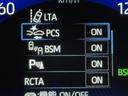 ハイブリッド　ダブルバイビー　追突軽減ブレーキ　バックモニタ　横滑防止　スマキー　ＬＥＤライト　Ａストップ　デュアルエアバッグ　エアコン　オートクルーズ　サイドエアバッグ　ＥＴＣ付　ナビ　ＰＳ　キーフリー　ＡＢＳ　エアバック（12枚目）