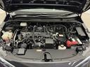 ハイブリッド　ダブルバイビー　追突軽減ブレーキ　バックモニタ　横滑防止　スマキー　ＬＥＤライト　Ａストップ　デュアルエアバッグ　エアコン　オートクルーズ　サイドエアバッグ　ＥＴＣ付　ナビ　ＰＳ　キーフリー　ＡＢＳ　エアバック（17枚目）
