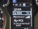 ＴＸ　Ｌパッケージ・ブラックエディション　ＴＳＳ　盗難防止システム　本革シート　ＡＢＳ　クルコン　ＬＥＤライト　パワーウィンドウ　パワステ　フルタイム４ＷＤ　アルミホイール　エアバッグ　電動パワーシート　キーレス　バックモニター　エアコン（11枚目）