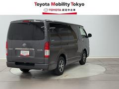 ҤǤϡΥեӥ³Ƥ󶡤Ǥա̡롦פΤͤؤ˸ꤵƤƤޤ 2