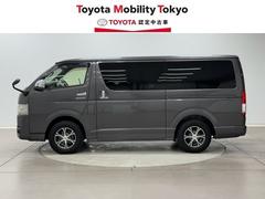 ҤǤϡΥեӥ³Ƥ󶡤Ǥա̡롦פΤͤؤ˸ꤵƤƤޤ 3