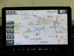 ʥӥդʤΤǡǤԤءʥӤä̵ɤʤȻפäƤƤȤȼޤ͡ 5