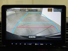 Хå˥դʤΤǸ˸Τǰ¿֤Ϲ¤塢ѤʤΤͤɬܤǤ͡ޤΰ٤ХåܻǳǧפǤ衣 6