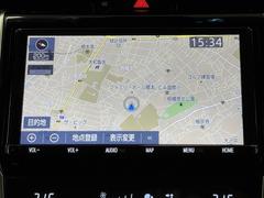 ʥӥդʤΤǡǤԤءʥӤä̵ɤʤȻפäƤƤȤȼޤ͡ 5