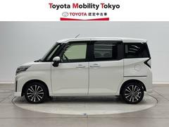 ҤǤϡΥեӥ³Ƥ󶡤Ǥա̡롦פΤͤؤ˸ꤵƤƤޤ 3