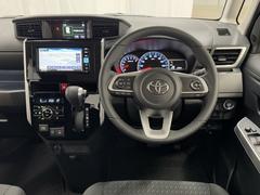 ͷӤˤ̶ФˤʤΤ㤤ʪˤԥåꡣΥɥ饤֤˵￴ϤΤ褤쥤ȤǤ 4