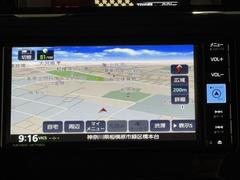 ʥӥդǤ餯餯Ū꤬Ǥޤ衣ʥӤˬǤ餯餯Ǥ⤤ޤ 5