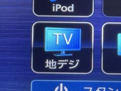 ԣ֤塼ʡƤޤ֤ǤդƤʤȤǡԣ֤ʤ¿ΤץåǤ 7