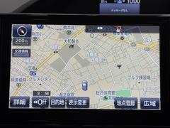ʥӥդǤ餯餯Ū꤬Ǥޤ衣ʥӤˬǤ餯餯Ǥ⤤ޤ 5