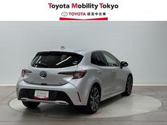 ҤǤϡΥեӥ³Ƥ󶡤Ǥա̡롦פΤͤؤ˸ꤵƤƤޤ 2