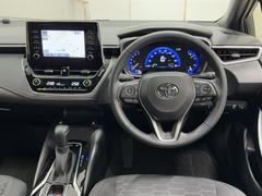 ͷӤˤ̶ФˤʤΤ㤤ʪˤԥåꡣΥɥ饤֤˵￴ϤΤ褤쥤ȤǤ 4