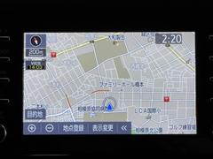 ʥӥդǤ餯餯Ū꤬Ǥޤ衣ʥӤˬǤ餯餯Ǥ⤤ޤ 5