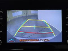 Хå˥դʤΤǸ˸Τǰ¿֤Ϲ¤塢ѤʤΤͤɬܤǤ͡ޤΰ٤ХåܻǳǧפǤ衣 6