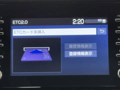 ʥӲ̤ϢưţԣäդƤΤǲѤܤʬä㤤ޤţԣäȴ˺졢ޤ˺ٹ𤷤ƤΤȡк˰¿Ǥ͡ 7