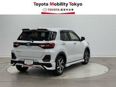 ҤǤϡΥեӥ³Ƥ󶡤Ǥա̡롦פΤͤؤ˸ꤵƤƤޤ 2