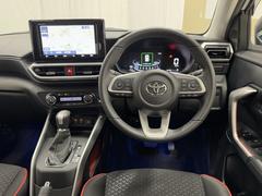 åʿȤαžʼǤ͡äȤǥǾʤʿȤǤ￴ϤɤžʡĹ¤äƤåǤǥ󤬤Ǥ͡ 4