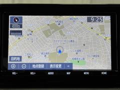 ʥӥդʤΤǡǤԤءʥӤä̵ɤʤȻפäƤƤȤȼޤ͡ 5