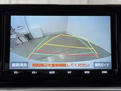 Хå˥դʤΤǸ˸Τǰ¿֤Ϲ¤塢ѤʤΤͤɬܤǤ͡ޤΰ٤ХåܻǳǧפǤ衣 6