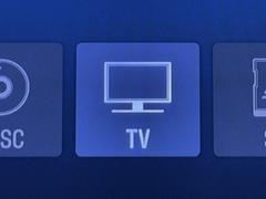 ԣ֤塼ʡƤޤ֤ǤդƤʤȤǡԣ֤ʤ¿ΤץåǤ 7