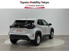 ꥹ ǡţԣ䥫顡Ͽޡȥȥ꡼ӥ饤ȥ󡡥ߥۥ롡쥹ѥɥ륳󡡣£ӡɥ饤֥쥳Хåѥƥ