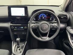 ꥹ ǡţԣ䥫顡Ͽޡȥȥ꡼ӥ饤ȥ󡡥ߥۥ롡쥹ѥɥ륳󡡣£ӡɥ饤֥쥳Хåѥƥ