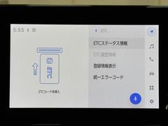 ꥹ ǡţԣ䥫顡Ͽޡȥȥ꡼ӥ饤ȥ󡡥ߥۥ롡쥹ѥɥ륳󡡣£ӡɥ饤֥쥳Хåѥƥ