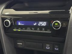 ꥹ ǡţԣ䥫顡Ͽޡȥȥ꡼ӥ饤ȥ󡡥ߥۥ롡쥹ѥɥ륳󡡣£ӡɥ饤֥쥳Хåѥƥ