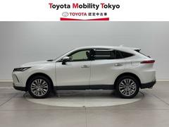 ҤǤϡΥեӥ³Ƥ󶡤Ǥա̡롦פΤͤؤ˸ꤵƤƤޤ 3