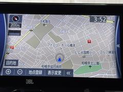 ʥӥդʤΤǡǤԤءʥӤä̵ɤʤȻפäƤƤȤȼޤ͡ 5