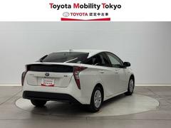 ҤǤϡΥեӥ³Ƥ󶡤Ǥա̡롦פΤͤؤ˸ꤵƤƤޤ 2