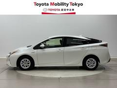 ҤǤϡΥեӥ³Ƥ󶡤Ǥա̡롦פΤͤؤ˸ꤵƤƤޤ 3