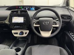 åʿȤαžʼǤ͡äȤǥǾʤʿȤǤ￴ϤɤžʡĹ¤äƤåǤǥ󤬤Ǥ͡ 4