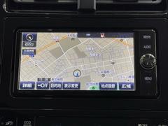 ʥӥդǤʥӤ饯饯Ǥ⤤ޤʥӤͭΤ̵ΤȤǤ礭ʰ㤤Ǥ͡ 5