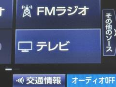 ԣ֤塼ʡƤޤ֤ǤդƤʤȤǡԣ֤ʤ¿ΤץåǤ 7