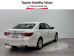 ҤǤϡΥեӥ³Ƥ󶡤Ǥա̡롦פΤͤؤ˸ꤵƤƤޤ 2