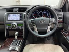 ͷӤˤ̶ФˤʤΤ㤤ʪˤԥåꡣΥɥ饤֤˵￴ϤΤ褤쥤ȤǤ 4