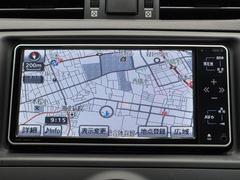 ʥӥդǤ餯餯Ū꤬Ǥޤ衣ʥӤˬǤ餯餯Ǥ⤤ޤ 5