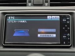 ʥӲ̤ϢưţԣäƤޤѤܤʬäơȤäƤǤţԣäȴ˺졢ޤ˺ٹ𤷤ƤΤǰ¿Ǥ͡ 7