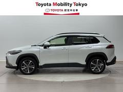 ҤǤϡΥեӥ³Ƥ󶡤Ǥա̡롦פΤͤؤ˸ꤵƤƤޤ 3