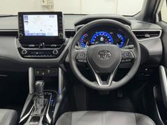 åʿȤαžʼǤ͡äȤǥǾʤʿȤǤ￴ϤɤžʡĹ¤äƤåǤǥ󤬤Ǥ͡ 4