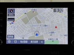 ʥӥդǤʥӤ饯饯Ǥ⤤ޤʥӤͭΤ̵ΤȤǤ礭ʰ㤤Ǥ͡ 5