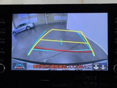 Хå˥ϼָζ̣֤Ϲ¤塢Ѥ󡣸λѤå뤿Ǥ衣ХåܻǳǧפǤ衣 6