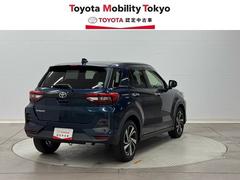 ҤǤϡΥեӥ³Ƥ󶡤Ǥա̡롦פΤͤؤ˸ꤵƤƤޤ 2