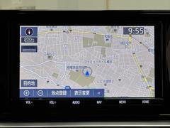 ʥӥդʤΤǡǤԤءʥӤä̵ɤʤȻפäƤƤȤȼޤ͡ 5